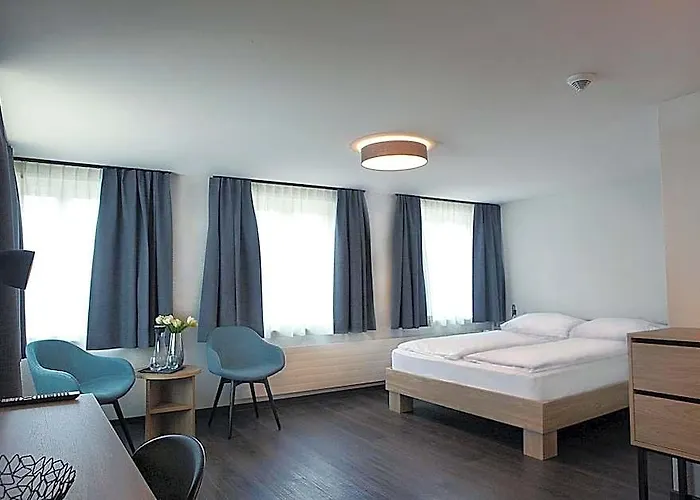 Dihei - Hotel, Lounge, Bar